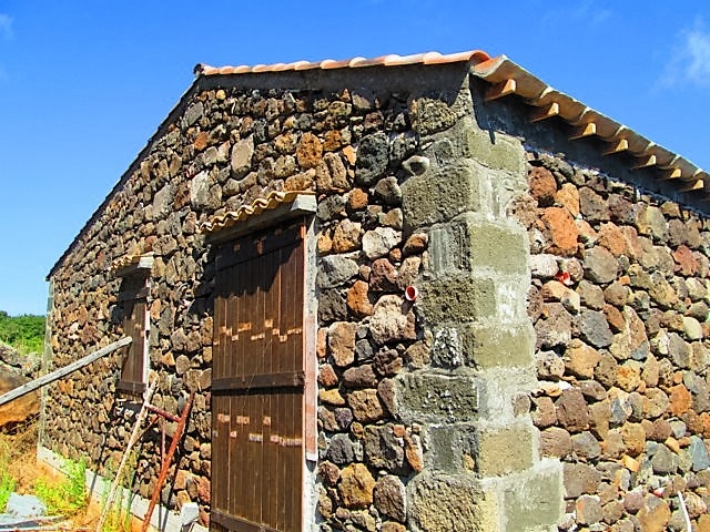 Il Casale della Perla Nera | Isole Eolie & Lipari - Casali & Bed & Breakfast - Isole della Sicilia