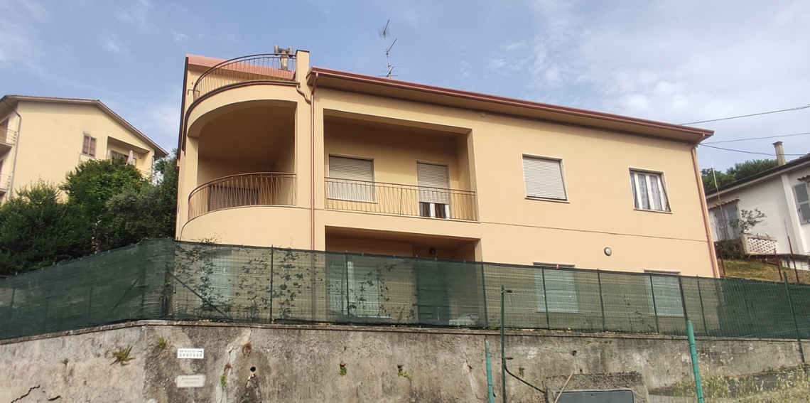 Appartamento Roberto | Lerici/San Terenzo/Tellaro - Apartments - Poets' Gulf