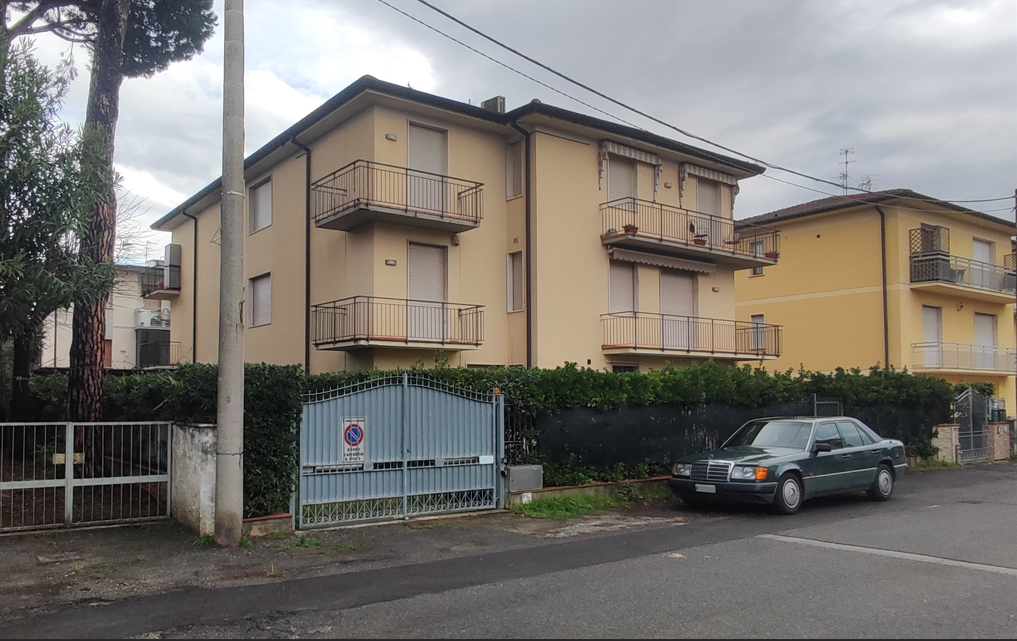 Appartamento Colombo | Camaiore - Apartments - Versilia