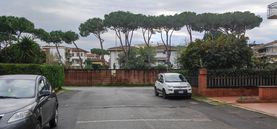 Appartamento Colombo | Camaiore - Apartments - Versilia