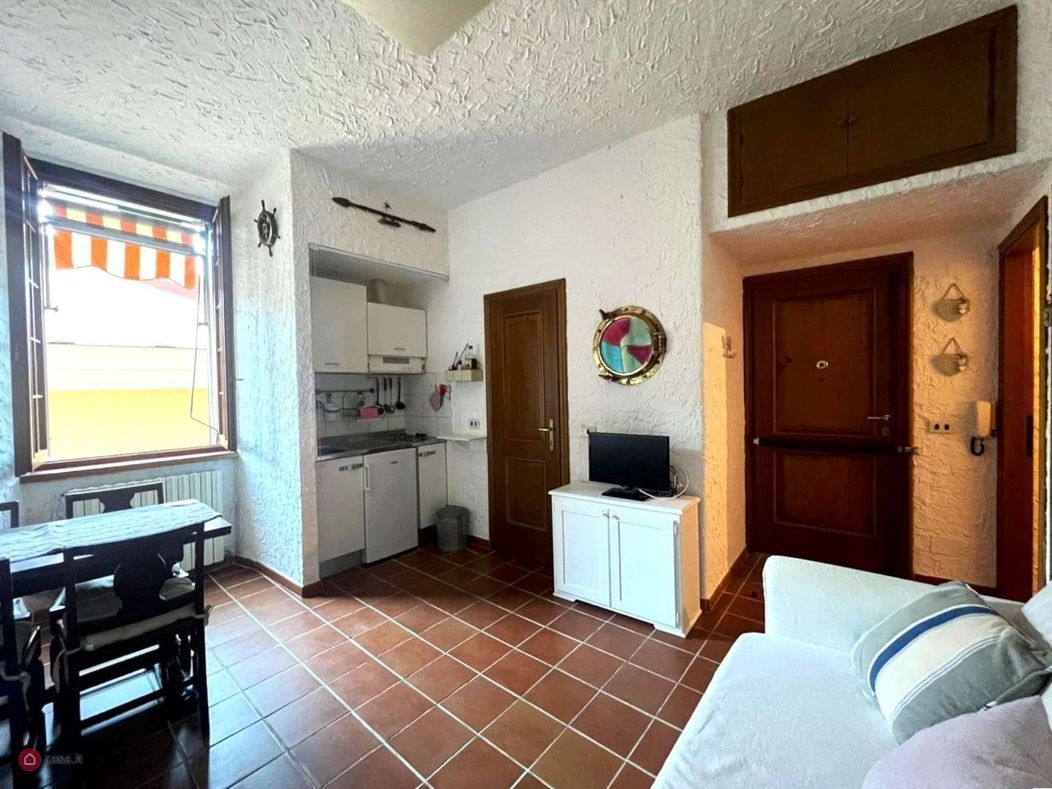 Appartamento Lericino | Lerici/San Terenzo/Tellaro - Apartments - Poets' Gulf