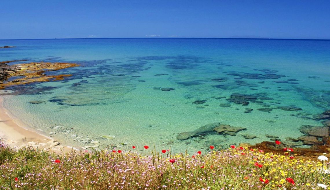 Residenza Europa | Castelsardo/Lu Bagnu /La Ciaccia/ Badesi - Apartments - Nord Sardegna