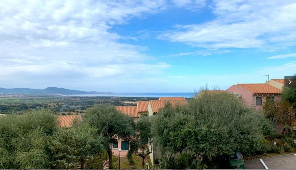 L' alloggio della Sirenetta Badesi | Castelsardo/Lu Bagnu /La Ciaccia/ Badesi - Appartamenti - Nord Sardegna