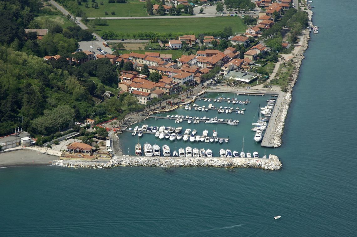 L' Antica Tenuta degli Abati | Lunigiana Mare - Case e ville - Lunigiana mare, Sarzana & Colline del Sole