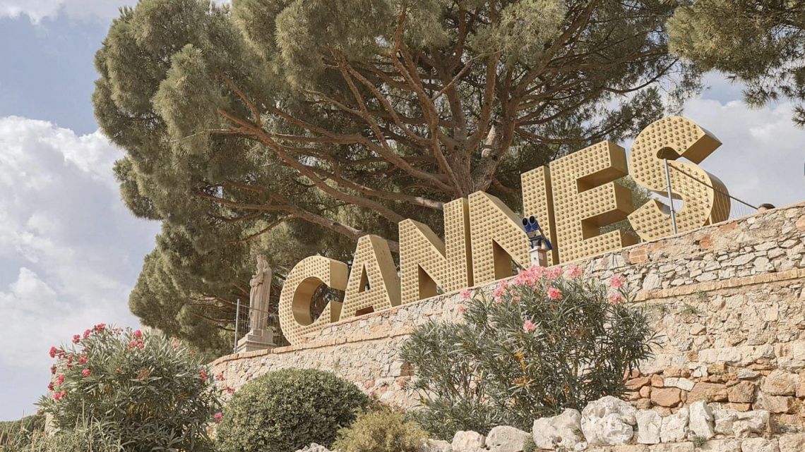 Casa Golf e Mare | Cannes  - Appartamenti - Costa Azzurra