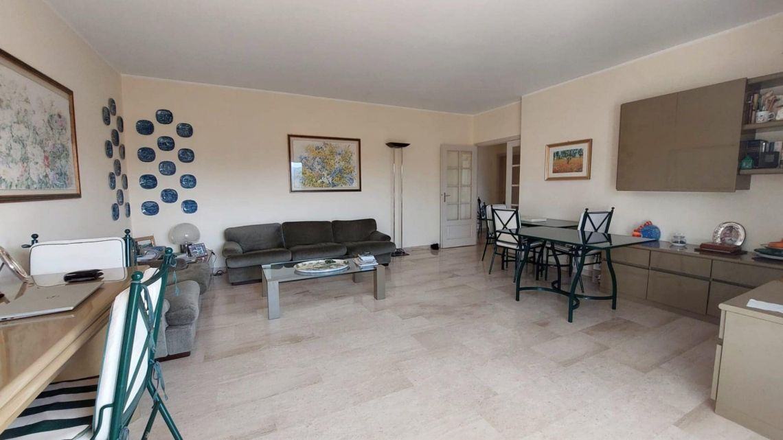 Casa Golf e Mare | Cannes  - Appartamenti - Costa Azzurra