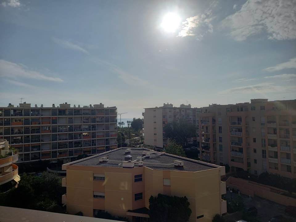 Appartamento Cagnes sur Mer |  Cagnes-sur-Mer - Appartamenti - Costa Azzurra