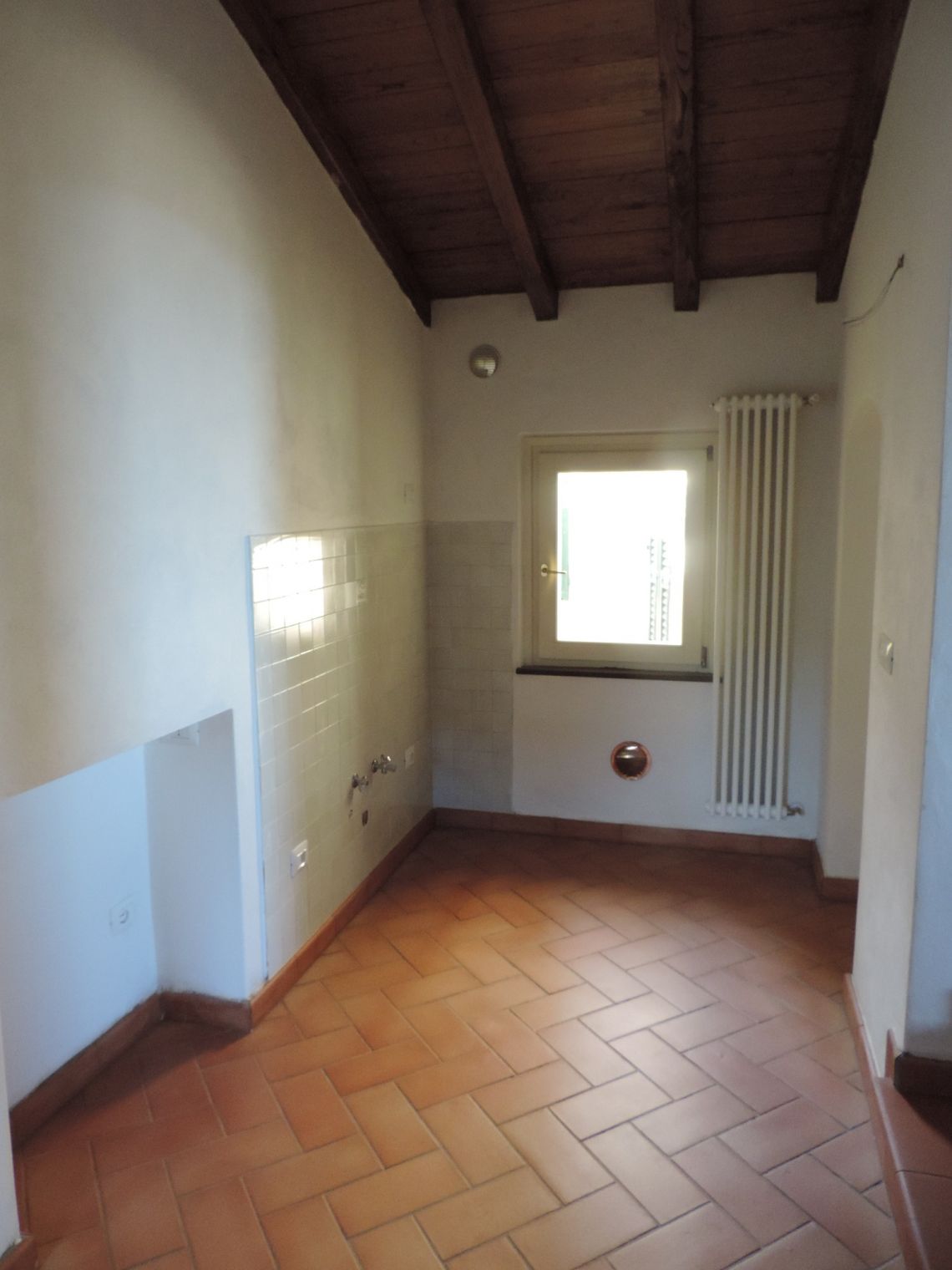 Casa San Martino | Sestri levante - Houses and Villas - Baie del Levante