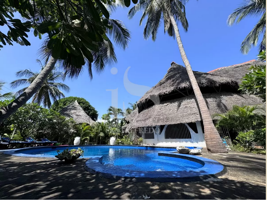 Villa Luna Rosa | Malindi - Case e ville - Kenya & Zanzibar