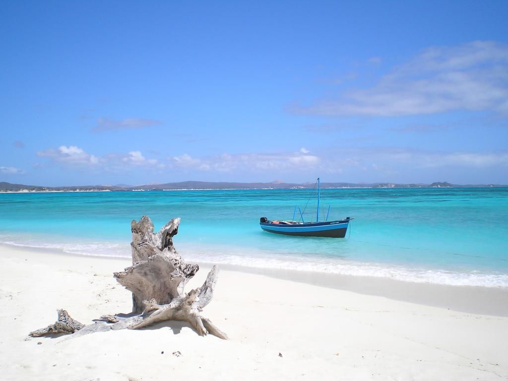 Sunset Dream Watamu | Watamu - Appartamenti - Kenya & Zanzibar