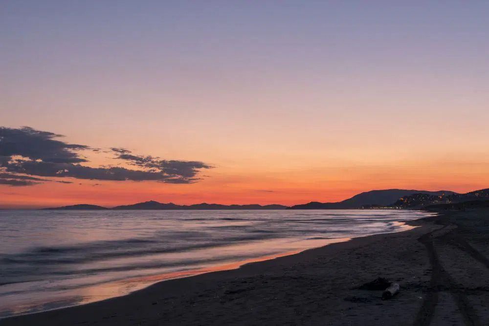 Residenza Vetulonia | Punta Ala / Castiglione della Pescaia - Case e ville - Maremma Mare