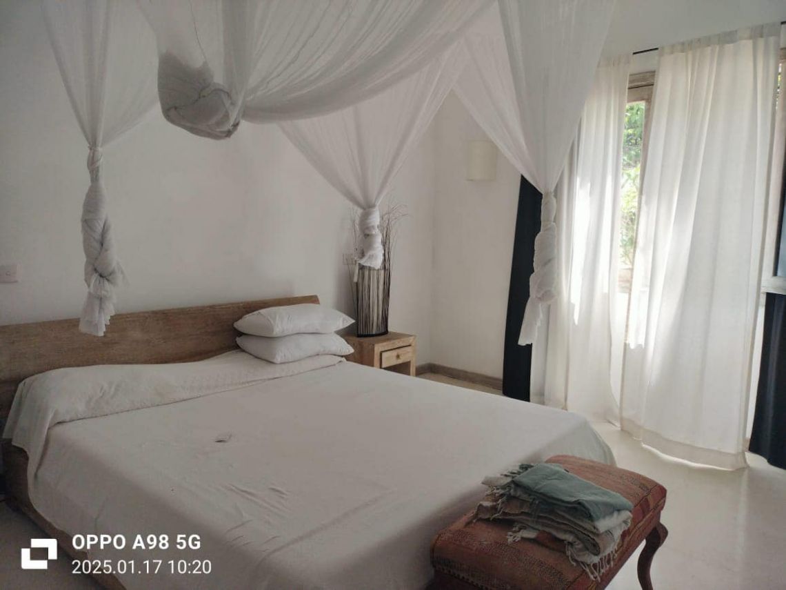 Appartamento Watamu Amani Resort | Watamu - Appartamenti - Kenya & Zanzibar