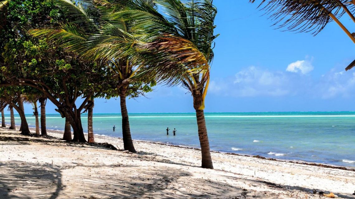 Villa Nazario | Watamu - Houses and Villas - Kenya & Zanzibar