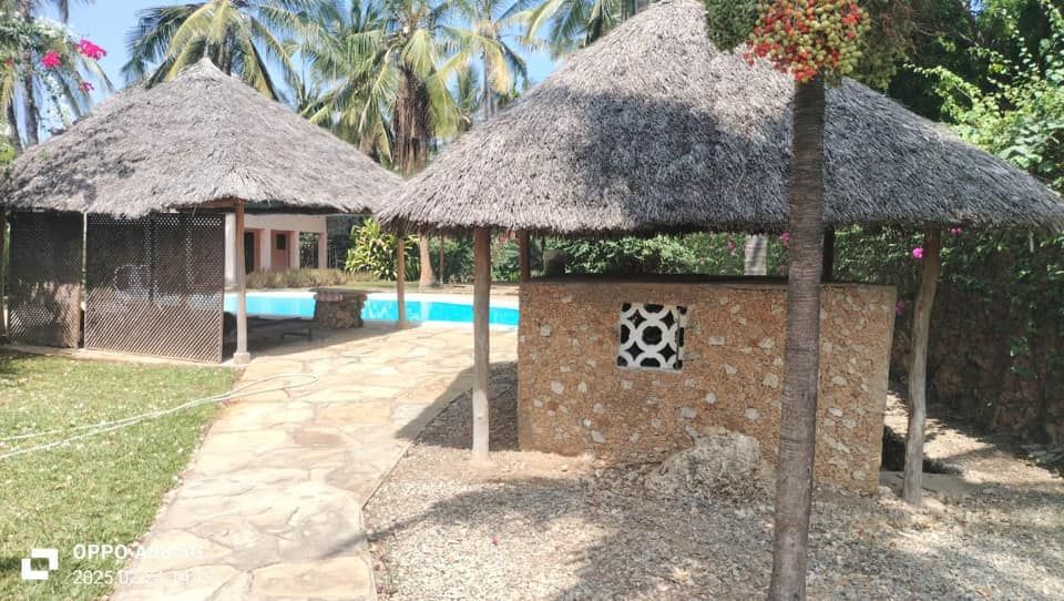 Rhea House | Watamu - Houses and Villas - Kenya & Zanzibar