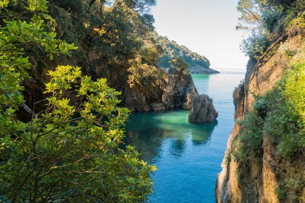 La Casa Lericina | Lerici/San Terenzo/Tellaro - Appartamenti - Golfo dei Poeti