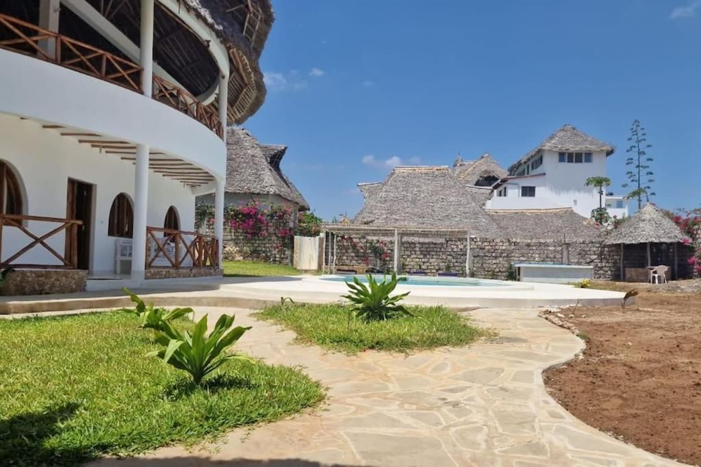 Villa Nala | Watamu - Case e ville - Kenya & Zanzibar