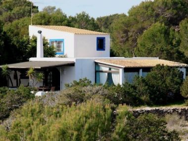 Casa Penelope Formentera - Case & Ville di Pregio