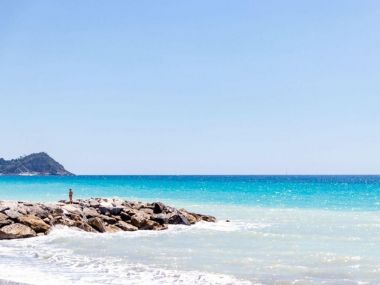 Immobili Commerciali