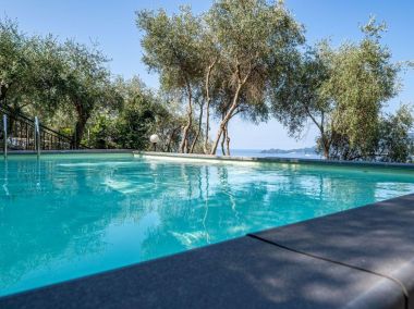 Case & Ville di Pregio