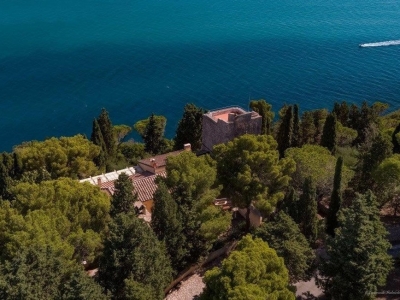 Immobili In Vendita Monte Argentario La Tua Casa Al Mare